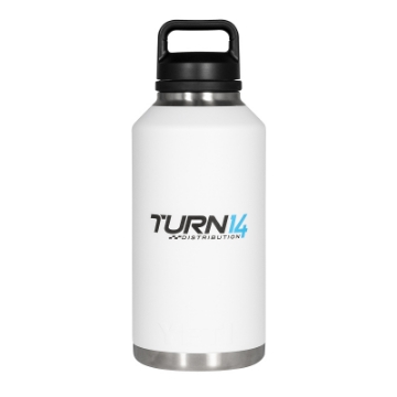 Picture of Turn 14 Distribution X Mishimoto YETI Rambler 64 oz