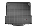 Picture of WeatherTech 2016+ Scion iA Cargo Liner - Black