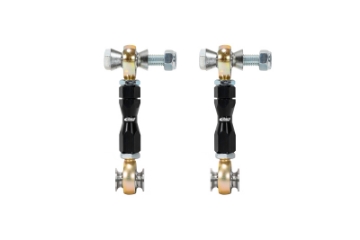 Picture of Eibach Front Endlink Kit for 19-20 Can-Am Maverick X3 MAX Turbo R