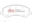 Picture of DBA 06-18 Ford Transit XP Extreme Performance Brake Pads