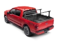 Picture of Truxedo Elevate FS Rack 18-28in- Adjustable Height - Black