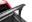 Picture of Truxedo Elevate Channel Guard - 188in- Roll