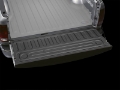 Picture of WeatherTech 2021+ Ford F-150 Tailgate TechLiner - Black