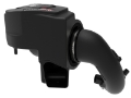 Picture of aFe POWER Momentum GT Pro Dry S Intake System 17-21 BMW 540i G30 L6-3-0L t B58