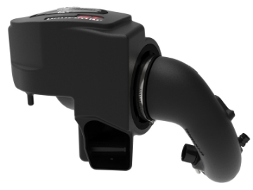 Picture of aFe POWER Momentum GT Pro Dry S Intake System 17-21 BMW 540i G30 L6-3-0L t B58