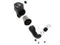 Picture of aFe POWER Momentum GT Pro Dry S Intake System 17-21 BMW 540i G30 L6-3-0L t B58