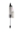 Picture of ARB - OME BP51 Shock Absorber LC80-105 Front