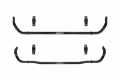 Picture of Eibach C8 Corvette Sway Bar Kit