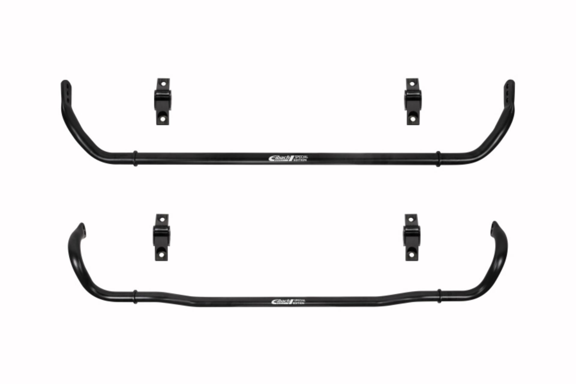Picture of Eibach C8 Corvette Sway Bar Kit