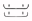 Picture of Eibach C8 Corvette Sway Bar Kit