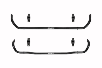 Picture of Eibach C8 Corvette Sway Bar Kit