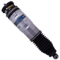 Picture of Bilstein B4 OE Replacement 02-05 BMW 745i Rear Left Air Suspension Strut Assembly
