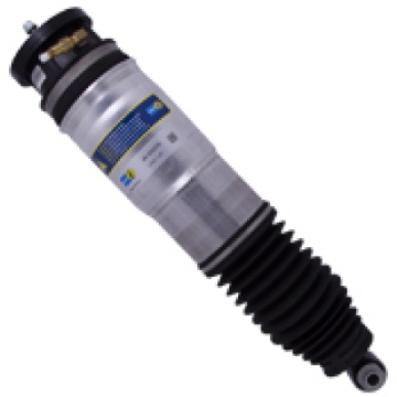 Picture of Bilstein B4 OE Replacement 02-05 BMW 745i Rear Left Air Suspension Strut Assembly
