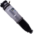 Picture of Bilstein B4 OE Replacement 02-05 BMW 745i Rear Left Air Suspension Strut Assembly