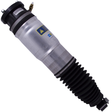 Picture of Bilstein B4 OE Replacement 02-05 BMW 745i Rear Left Air Suspension Strut Assembly
