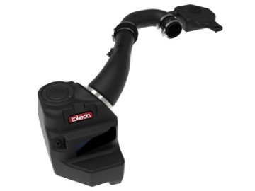 Picture of aFe Takeda Momentum Pro 5R Cold Air Intake System 12-16 Subaru Impreza H4-2-0L