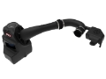 Picture of aFe Takeda Momentum Pro 5R Cold Air Intake System 12-16 Subaru Impreza H4-2-0L