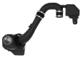 Picture of aFe Takeda Momentum Pro 5R Cold Air Intake System 12-16 Subaru Impreza H4-2-0L
