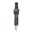 Picture of Industrial Injection 94-98 Dodge 5-9L 12V 2nd Gen- Race3 Honed X 4 150Hp A-K-A- Dragon Fly