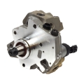 Picture of Industrial Injection 04-5-05 Chevrolet Duramax LLY New Modified Cp3 42% Injection Pump