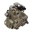 Picture of Industrial Injection 07-5-08 Dodge 6-7L New Modified 33% Injection Pump