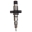 Picture of Industrial Injection 04-5-07 Dodge OE 5-9L 24V CR Race4 55 LPM EDM-Extrude Bal Injectors 250 Hp