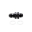 Picture of Nitrous Express 8AN Bulkhead w-Nut