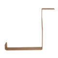 Picture of Aeromotive 05-07 Silverado-Sierra 1500 Fuel Level Sender Bracket