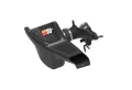 Picture of K&N 2021+ Ford Bronco VL4-2-3L F-I AirCharger Performance Intake