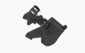 Picture of K&N 2021+ Ford Bronco VL4-2-3L F-I AirCharger Performance Intake