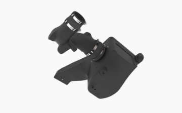 Picture of K&N 2021+ Ford Bronco VL4-2-3L F-I AirCharger Performance Intake