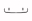 Picture of Eibach 32mm Rear Anti-Roll Kit for C8 Corvette