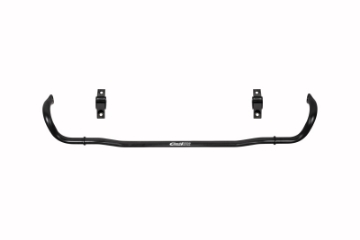 Picture of Eibach 32mm Rear Anti-Roll Kit for C8 Corvette