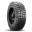 Picture of Mickey Thompson Baja Legend EXP Tire LT285-60R20 125-122Q 90000067201