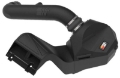 Picture of K&N 63 Series AirCharger Performance Intake 2021+ Ford F150 5-0L V8 F-I