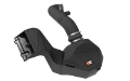 Picture of K&N 63 Series AirCharger Performance Intake 2021+ Ford F150 5-0L V8 F-I
