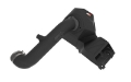 Picture of K&N 63 Series AirCharger Performance Intake 2021+ Ford F150 5-0L V8 F-I