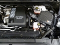 Picture of K&N 63 Series AirCharger Performance Intake 20-21 Chevrolet 1500 L6-3-0 DSL
