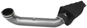 Picture of K&N 2021+ Ford F-150 V8-5-0L F-I High Flow Performance Intake Kit