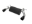 Picture of aFe MACHForce XP 3in to 2-5in 304 SS Axle-Back Exhaust w- Black Tips 14-16 BMW M235i