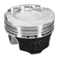 Picture of Wiseco Subaru FA20 Direct Injection Piston Kit 2-0L -9-5cc