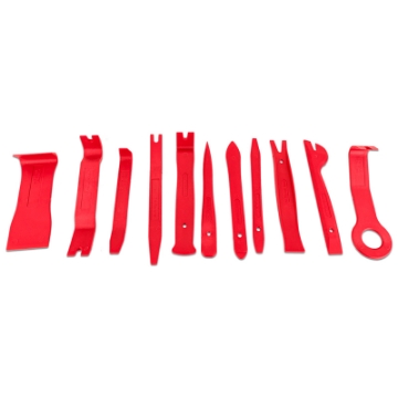 Picture of Mishimoto 11pc Trim Removal Tool
