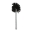 Picture of Wiseco 76-89mm Nylon Soft Hone Brush