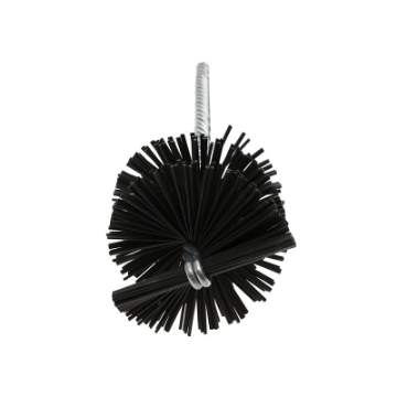 Picture of Wiseco 76-89mm Nylon Soft Hone Brush