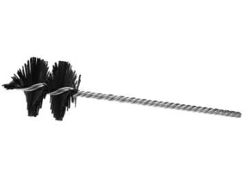 Picture of Wiseco 76-89mm Nylon Soft Hone Brush