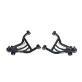 Picture of Ridetech 70-81 GM F-Body StrongArms Front Lower