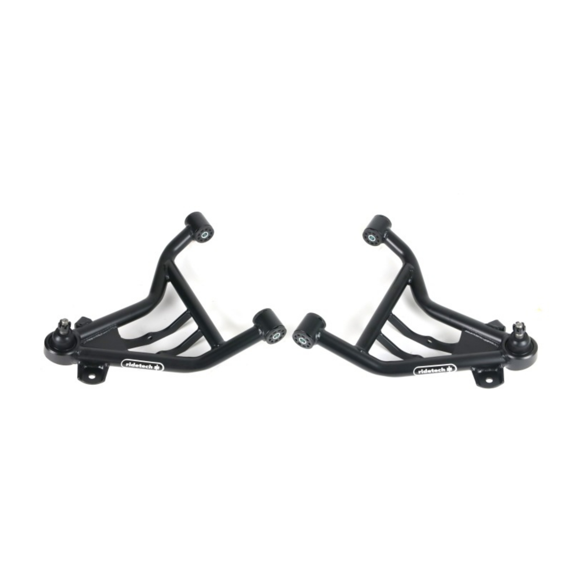 Picture of Ridetech 70-81 GM F-Body StrongArms Front Lower