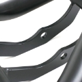 Picture of Ridetech 70-81 GM F-Body StrongArms Front Lower