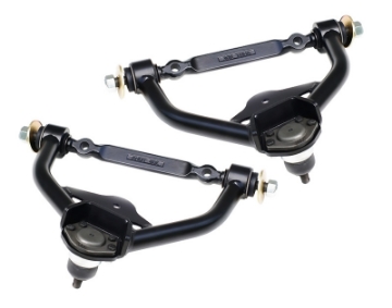 Picture of Ridetech 70-81 GM F-Body StrongArms Front Upper