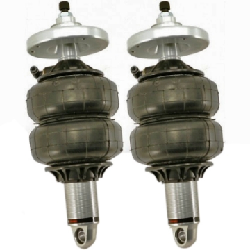 Picture of Ridetech 61-65 Ford Falcon HQ Series ShockWaves Front